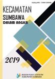 Sumbawa Subdistrict in Figures 2019